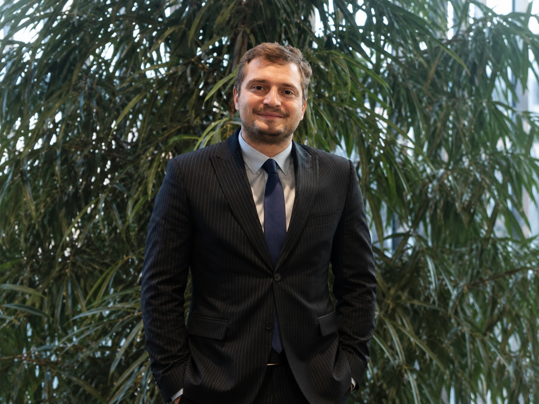 Християн Бойназлиев